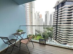 Meraprime (D3), Condominium #626943101